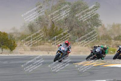 media/Feb-25-2023-CVMA (Sat) [[220fd2011e]]/Race 5 Formula Open/